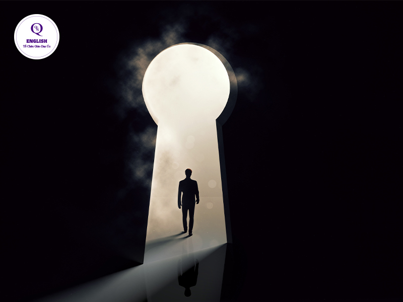 Tiếng Anh là “chìa khóa” bước vào thời kỳ 4.0 một cách dễ dàng