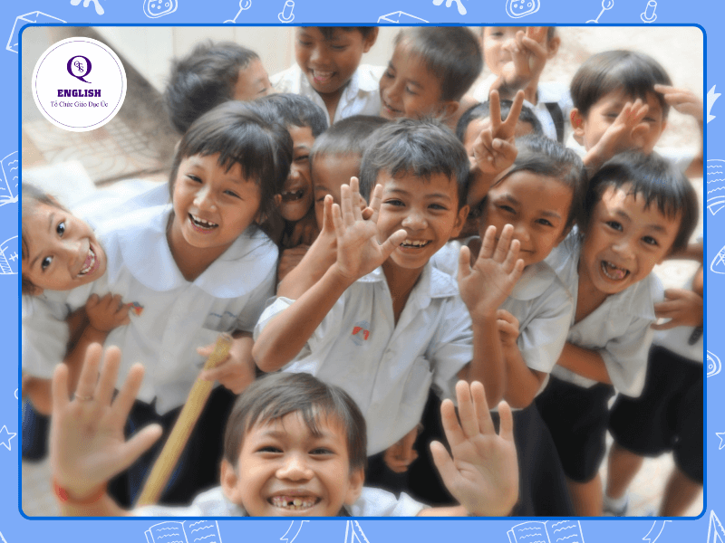Truyền thống hiếu học là gì