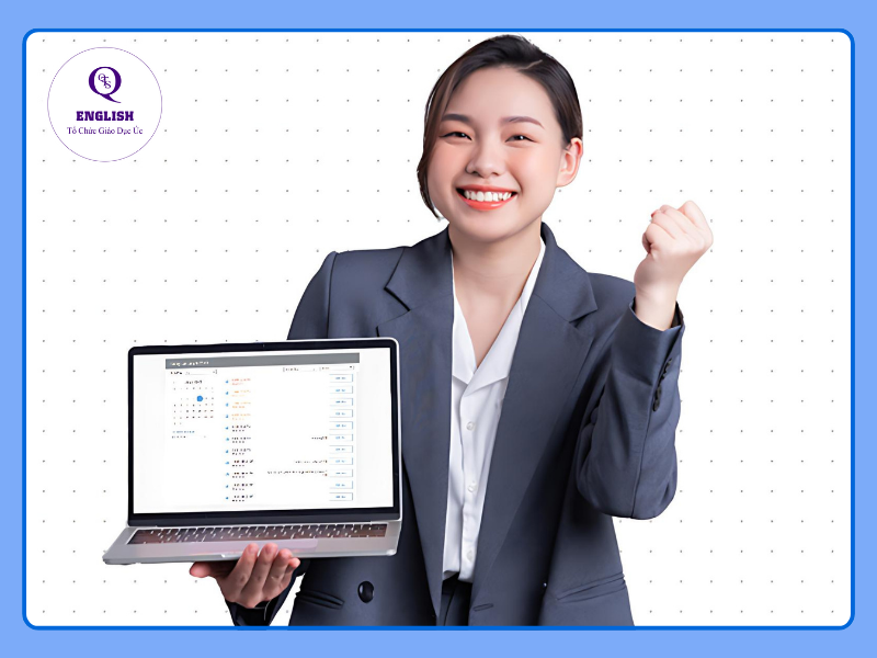 Tự chủ hơn trong việc học