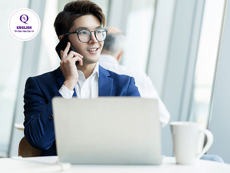 bạn cũng có thể học những câu giao tiếp này khi muốn phản hồi lời đề nghị giảm giá của đối tác