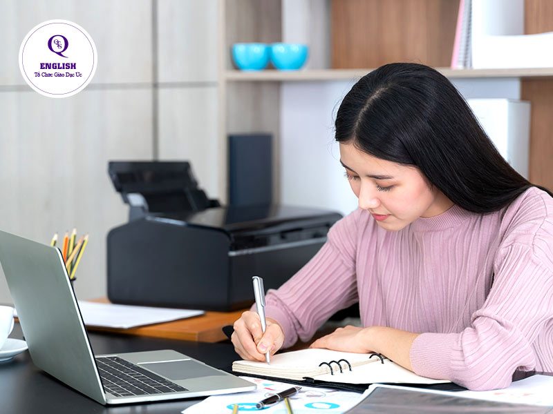 bộ tài liệu hơn 500 mẫu câu tiếng Anh giao tiếp kinh doanh