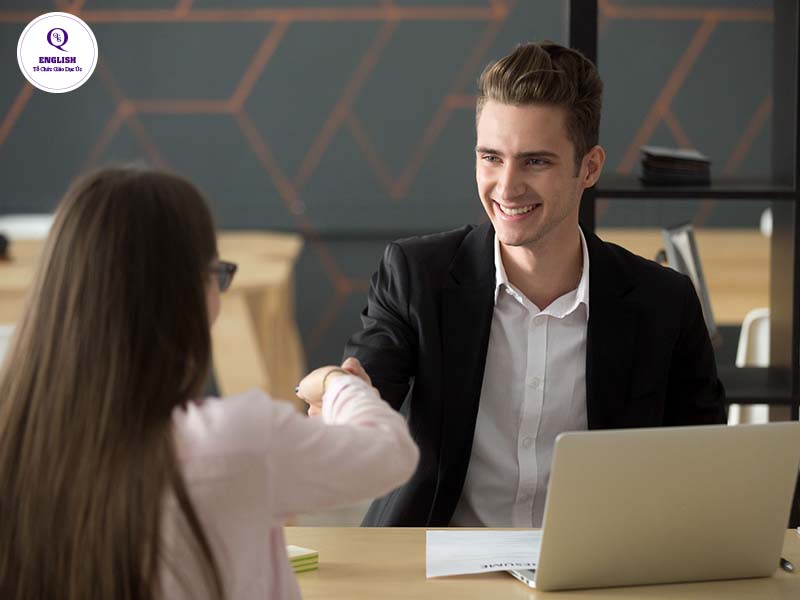 các câu hỏi tiếng anh giao tiếp thường gặp