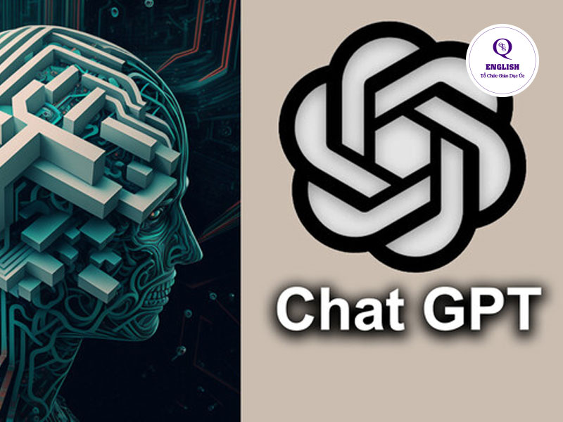 chat GPT là gì