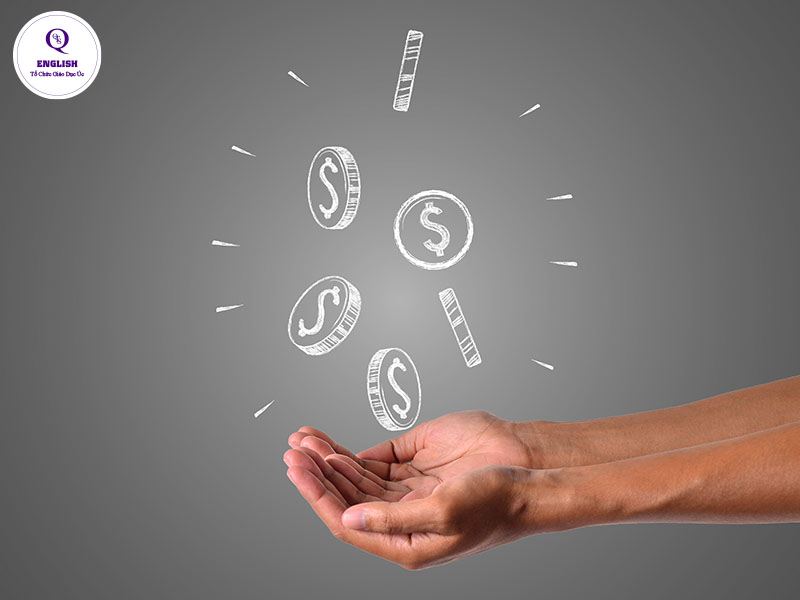 chi phí học tiếng anh giao tiếp cho người đi làm cao