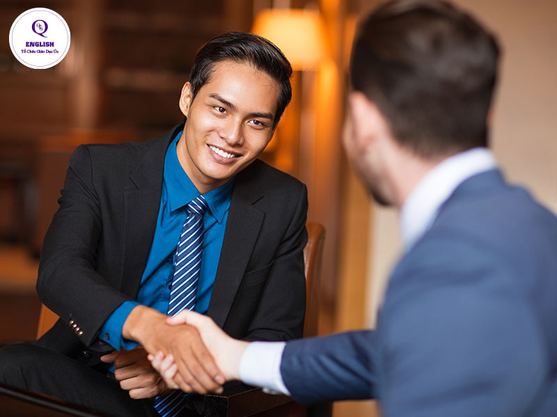 chú ý trong việc dùng từ khi giao tiếp