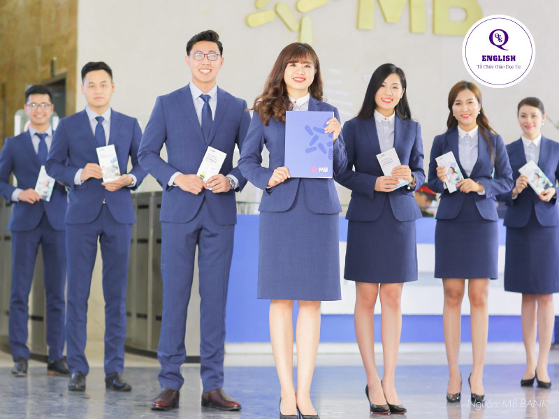 có tổ chức