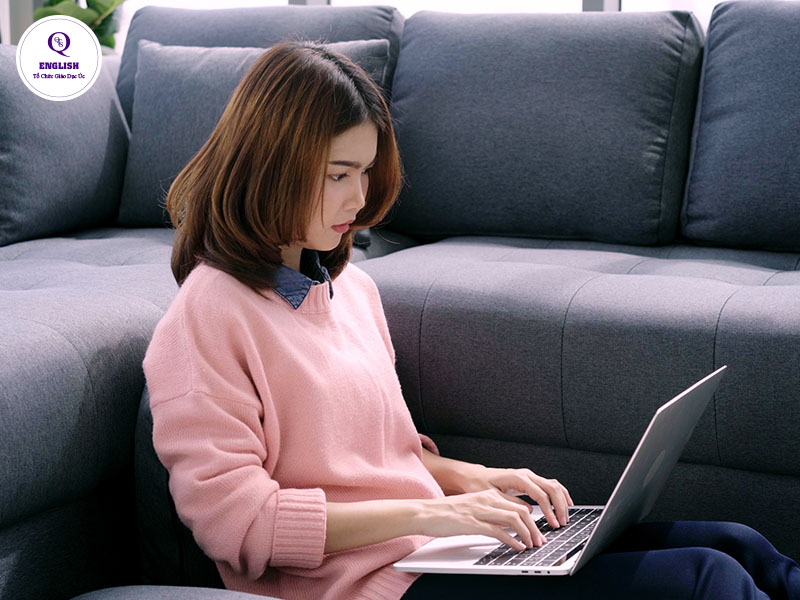 giao tiếp tiếng Anh cơ bản