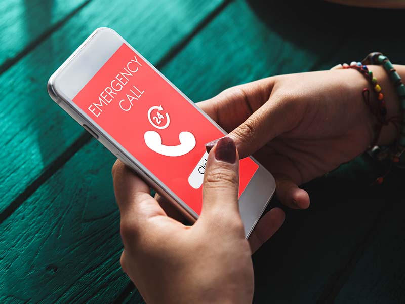 học Anh văn online với người nước ngoài