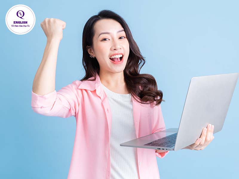 học tiếng anh online trực tiếp với người nước ngoài