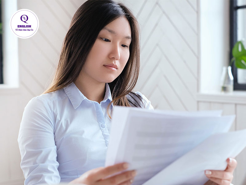 học tiếng anh qua sách báo giúp bạn tiếp thu kiến thức nhanh chóng hơn