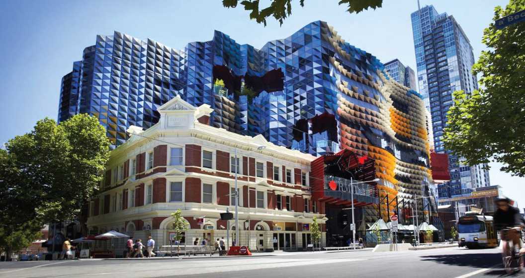 Đại học RMIT 
