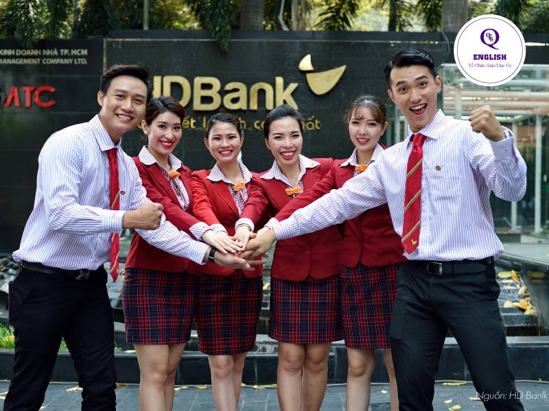 làm việc nhóm hiệu quả