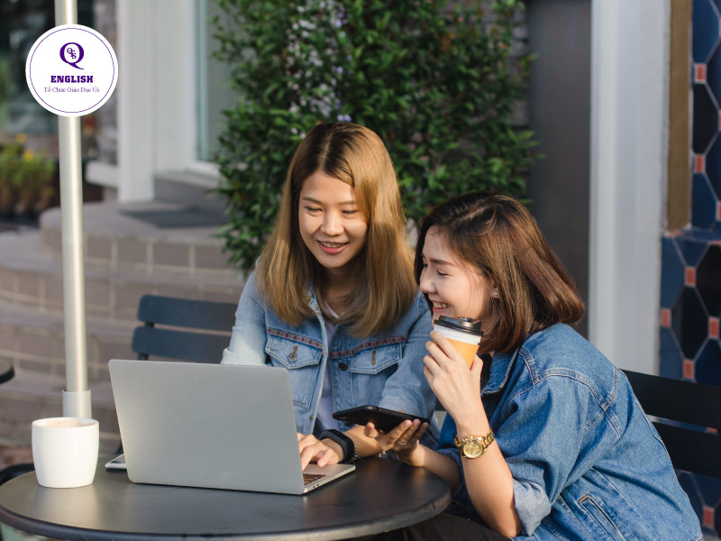 lộ trình học tập được thiết kế riêng biệt