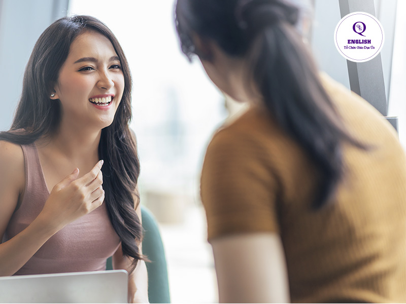 Mẫu câu giao tiếp tiếng anh sử dụng để hỏi thăm sức khoẻ
