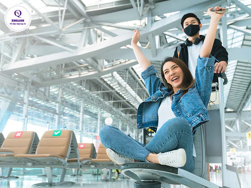 mẫu câu thông dụng để giao tiếp