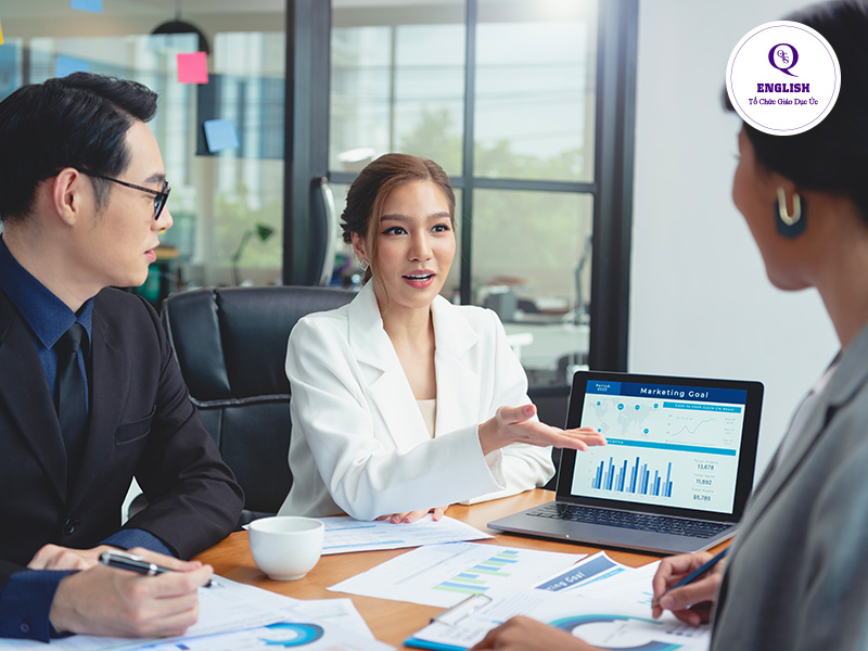 nắm lòng những mẫu câu giao tiếp tiếng anh