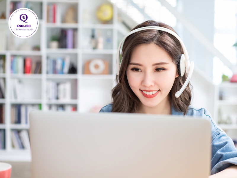 người lớn tiếp thu tiếng anh nhanh hơn trẻ em