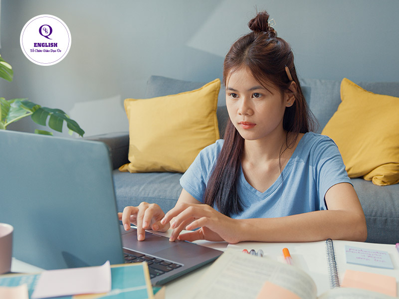 phương pháp shadowing phù hợp với người học từ trình độ cơ bản đến nâng cao
