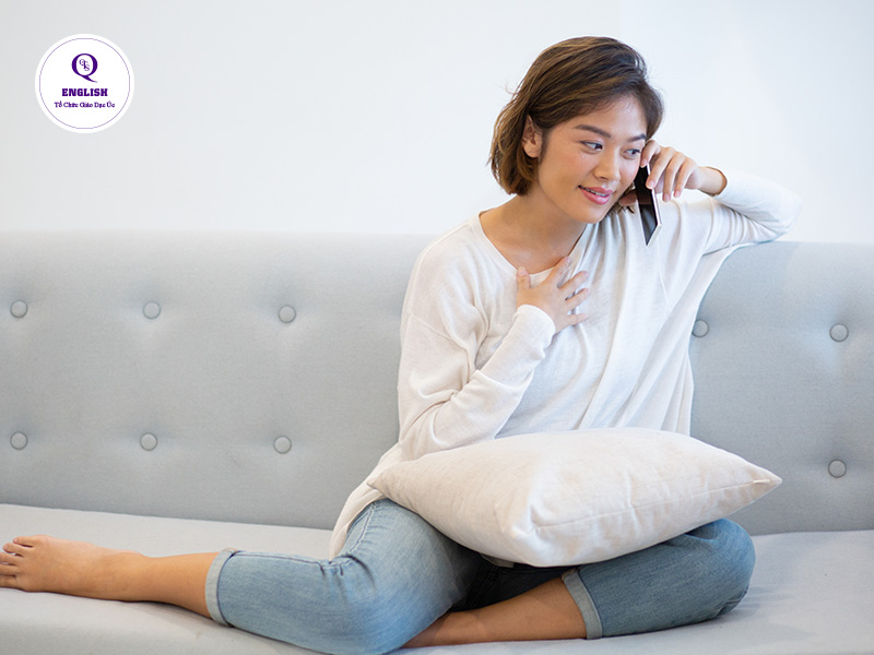 thay đổi lịch hẹn đã sắp xếp trước đó