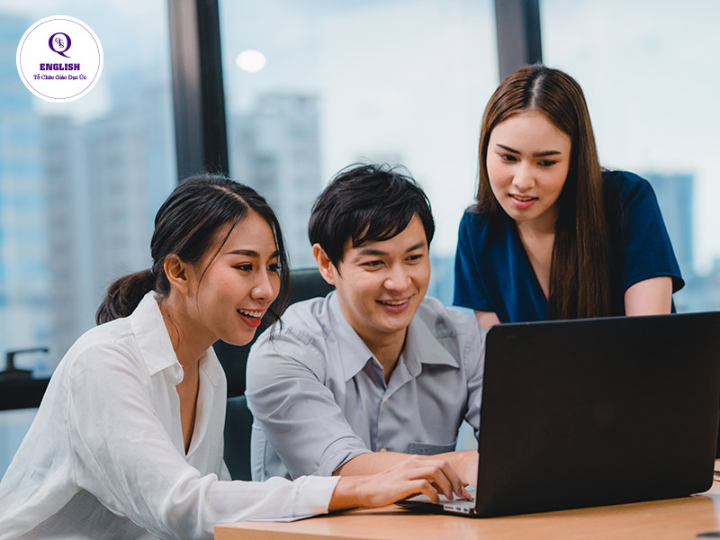 thuật ngữ tiếng anh chuyên ngành thương mại