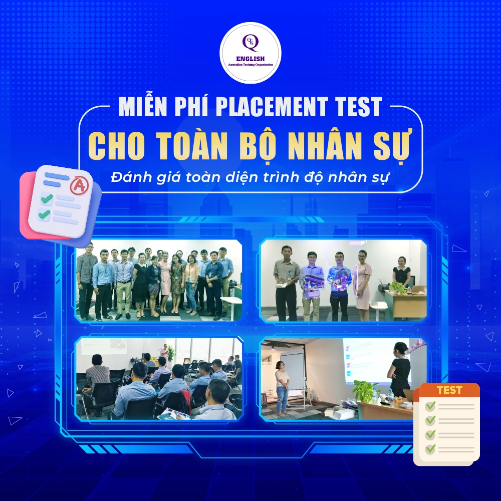Banner Popup B2B