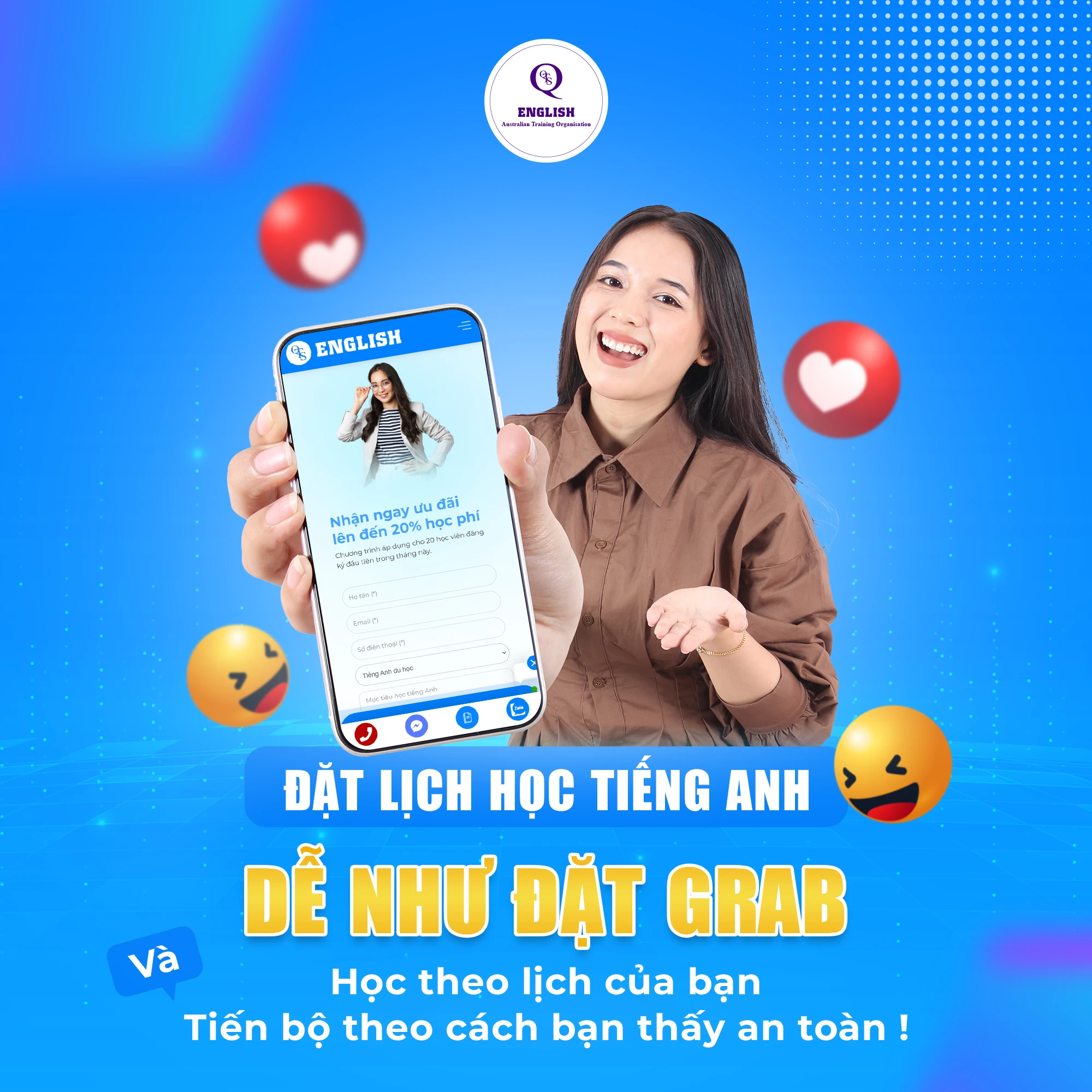 Popup bài viết